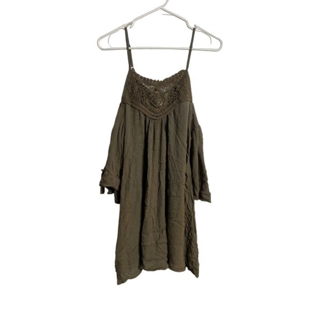 Lucky & Coco Top